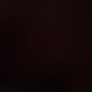 Meet your Posher, Emilee